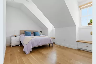 8 Milk Street #B, Newburyport, MA 01950 - Photo 36