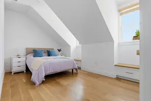 8 Milk St, Newburyport, MA 01950 - Photo 36