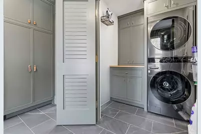 8 Milk Street #B, Newburyport, MA 01950 - Photo 22
