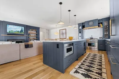 8 Milk Street #B, Newburyport, MA 01950 - Photo 14