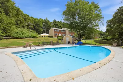207 Samoset St #B19, Plymouth, MA 02360 - Photo 2