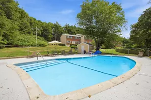 207 Samoset St, Plymouth, MA 02360 - Photo 2