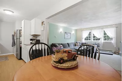 207 Samoset St #B19, Plymouth, MA 02360 - Photo 6