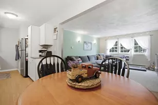 207 Samoset St, Plymouth, MA 02360 - Photo 6
