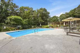 207 Samoset St, Plymouth, MA 02360 - Photo 1