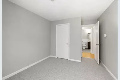 207 Samoset St #B19, Plymouth, MA 02360 - Photo 14