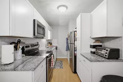 207 Samoset St #B19, Plymouth, MA 02360 - Photo 4
