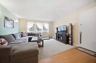 207 Samoset St, Plymouth, MA 02360 - Photo 8