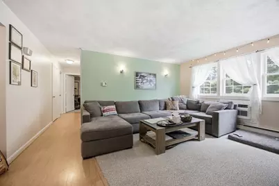 207 Samoset St #B19, Plymouth, MA 02360 - Photo 10