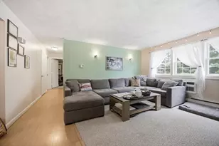207 Samoset St, Plymouth, MA 02360 - Photo 10