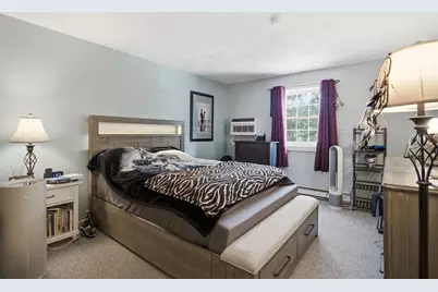 207 Samoset St #B19, Plymouth, MA 02360 - Photo 12
