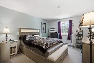 207 Samoset St, Plymouth, MA 02360 - Photo 12