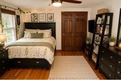 40 Middle St, West Newbury, MA 01985 - Photo 8