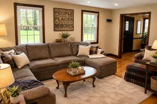 40 Middle St, West Newbury, MA 01985 - Photo 6