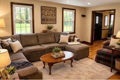40 Middle St, West Newbury, MA 01985 - Photo 6