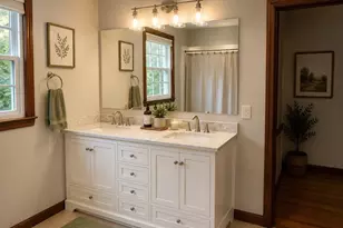 40 Middle St, West Newbury, MA 01985 - Photo 12