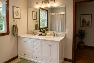40 Middle St, West Newbury, MA 01985 - Photo 12