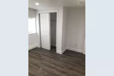 34 Franklin Avenue #4, Revere, MA 02151 - Photo 10