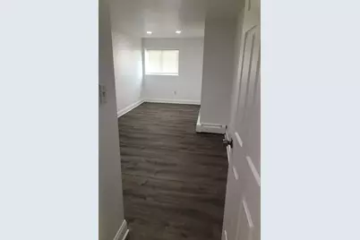 34 Franklin Avenue #4, Revere, MA 02151 - Photo 4