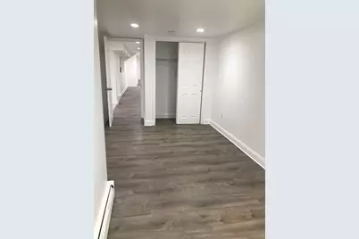 34 Franklin Avenue #4, Revere, MA 02151 - Photo 6