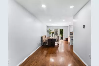 632 Washington St #A6, Braintree, MA 02184 - Photo 8