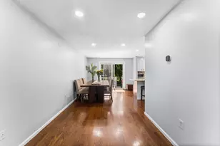 632 Washington St, Braintree, MA 02184 - Photo 8