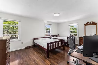 632 Washington St #A6, Braintree, MA 02184 - Photo 14