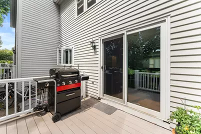 632 Washington St #A6, Braintree, MA 02184 - Photo 24