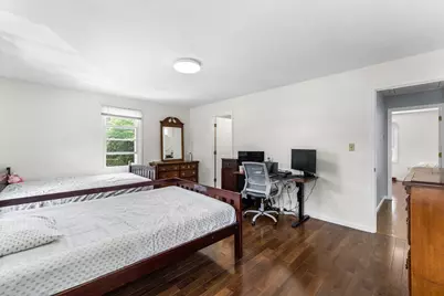 632 Washington St #A6, Braintree, MA 02184 - Photo 16