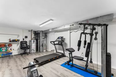 632 Washington St #A6, Braintree, MA 02184 - Photo 22