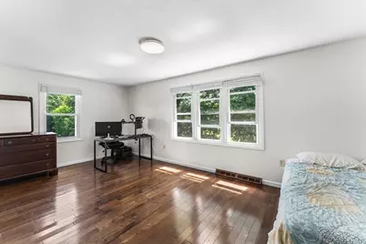 632 Washington St #A6, Braintree, MA 02184 - Photo 10