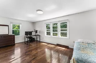 632 Washington St, Braintree, MA 02184 - Photo 10