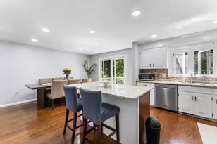 632 Washington St, Braintree, MA 02184 - Photo 4