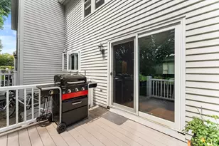 632 Washington St, Braintree, MA 02184 - Photo 24