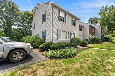 632 Washington St #A6, Braintree, MA 02184 - Photo 28