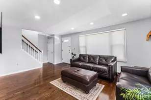 632 Washington St, Braintree, MA 02184 - Photo 6