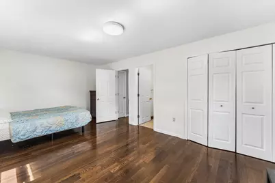 632 Washington St #A6, Braintree, MA 02184 - Photo 12