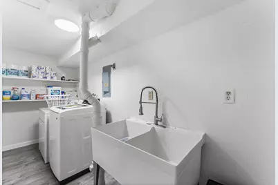 632 Washington St #A6, Braintree, MA 02184 - Photo 20