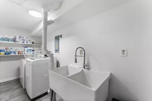 632 Washington St, Braintree, MA 02184 - Photo 20