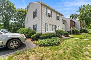 632 Washington St, Braintree, MA 02184 - Photo 28
