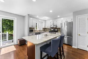 632 Washington St, Braintree, MA 02184 - Photo 2