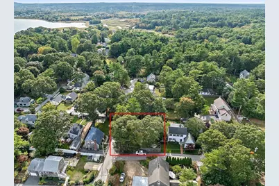 8 Winthrop Ave, Duxbury, MA 02332 - Photo 36