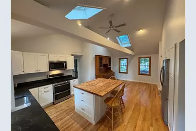 8 Winthrop Ave, Duxbury, MA 02332 - Photo 12
