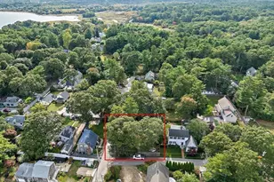 8 Winthrop Ave, Duxbury, MA 02332 - Photo 38