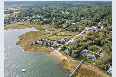 8 Winthrop Ave, Duxbury, MA 02332 - Photo 38