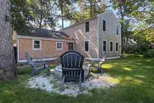 8 Winthrop Ave, Duxbury, MA 02332 - Photo 10