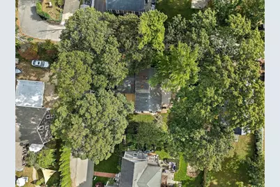 8 Winthrop Ave, Duxbury, MA 02332 - Photo 32