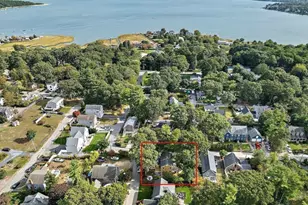 8 Winthrop Ave, Duxbury, MA 02332 - Photo 36