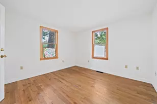 8 Winthrop Ave, Duxbury, MA 02332 - Photo 16