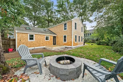 8 Winthrop Ave, Duxbury, MA 02332 - Photo 28